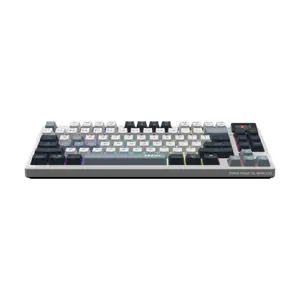 msi-forge-gk600-tkl-wireless-sky-keyboard-gaming-usb-bluetoo-78714-wlononwcrolij.webp