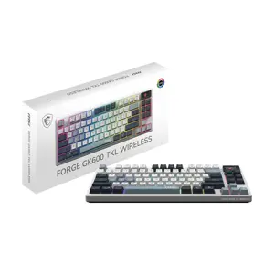 msi-forge-gk600-tkl-wireless-sky-keyboard-gaming-usb-bluetoo-79515-wlononwcrolij.webp