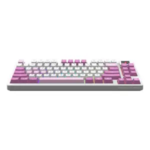 msi-forge-gk600-tkl-wireless-violet-keyboard-gaming-usb-blue-35862-wlononwcrormd.webp