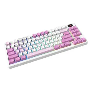 msi-forge-gk600-tkl-wireless-violet-keyboard-gaming-usb-blue-72575-wlononwcrpoaa.webp