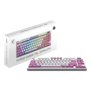 msi-forge-gk600-tkl-wireless-violet-keyboard-gaming-usb-blue-73486-wlononwcrpoaa.webp