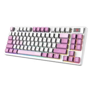msi-forge-gk600-tkl-wireless-violet-keyboard-gaming-usb-blue-81434-wlononwcrormd.webp