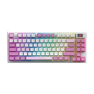msi-forge-gk600-tkl-wireless-violet-keyboard-gaming-usb-blue-81891-wlononwcrormd.webp