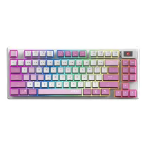 msi-forge-gk600-tkl-wireless-violet-keyboard-gaming-usb-blue-82224-wlononwcrormd.webp
