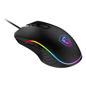 msi-forge-gm300-mouse-gaming-ambidextrous-usb-type-a-optical-13716-wlononwcrimhn.webp