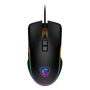 msi-forge-gm300-mouse-gaming-ambidextrous-usb-type-a-optical-13949-wlononwcrimhn.webp