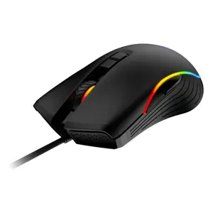 msi-forge-gm300-mouse-gaming-ambidextrous-usb-type-a-optical-14467-wlononwcrimhn.webp