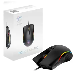 msi-forge-gm300-mouse-gaming-ambidextrous-usb-type-a-optical-14608-wlononwcrimhn.webp