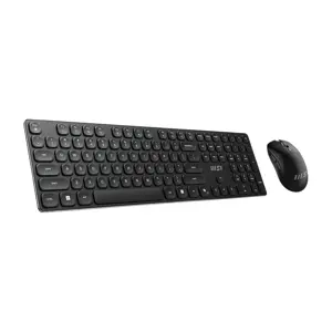 msi-forge-k210-wireless-combo-keyboard-mouse-included-homeof-25336-wlononwcrpoht.webp