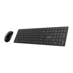 msi-forge-k210-wireless-combo-keyboard-mouse-included-homeof-25580-wlononwcrpoht.webp
