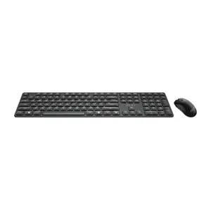 msi-forge-k210-wireless-combo-keyboard-mouse-included-homeof-43738-wlononwcrpoht.webp