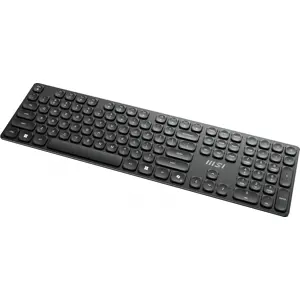 msi-forge-k210-wireless-combo-keyboard-mouse-included-homeof-46213-wlononwcroyl5.webp