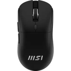 msi-forge-k210-wireless-combo-keyboard-mouse-included-homeof-46265-wlononwcroyl5.webp