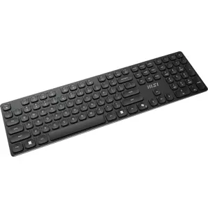 msi-forge-k210-wireless-combo-keyboard-mouse-included-homeof-46846-wlononwcroyl5.webp