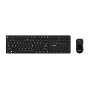 msi-forge-k210-wireless-combo-keyboard-mouse-included-homeof-47038-wlononwcroyl5.webp