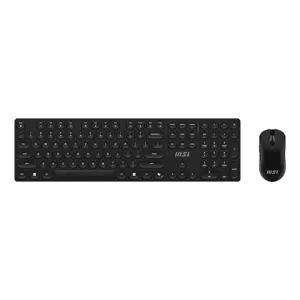 msi-forge-k210-wireless-combo-keyboard-mouse-included-homeof-47301-wlononwcroyl5.webp