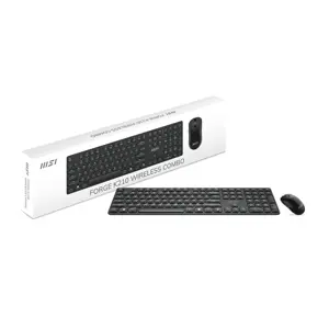 msi-forge-k210-wireless-combo-keyboard-mouse-included-homeof-47302-wlononwcrpoht.webp