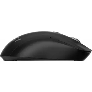 msi-forge-k210-wireless-combo-keyboard-mouse-included-homeof-55766-wlononwcroyl5.webp