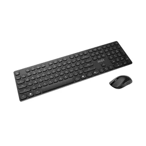 msi-forge-k210-wireless-combo-keyboard-mouse-included-homeof-55820-wlononwcroyl5.webp