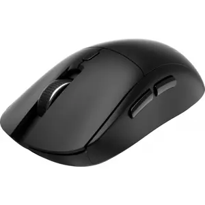 msi-forge-k210-wireless-combo-keyboard-mouse-included-homeof-56824-wlononwcroyl5.webp