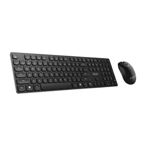 msi-forge-k210-wireless-combo-keyboard-mouse-included-homeof-57022-wlononwcroyl5.webp