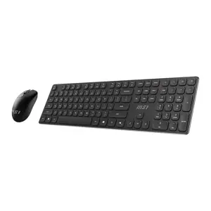 msi-forge-k210-wireless-combo-keyboard-mouse-included-homeof-57255-wlononwcroyl5.webp