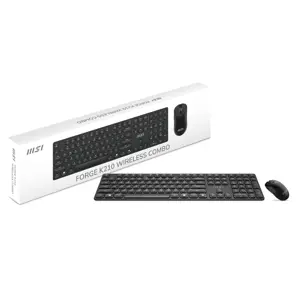msi-forge-k210-wireless-combo-keyboard-mouse-included-homeof-58943-wlononwcroyl5.webp