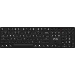 msi-forge-k210-wireless-combo-keyboard-mouse-included-homeof-59205-wlononwcroyl5.webp