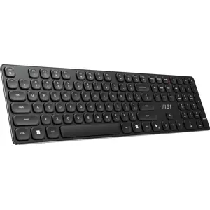 msi-forge-k210-wireless-combo-keyboard-mouse-included-homeof-831-wlononwcroyl5.webp