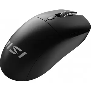 msi-forge-k210-wireless-combo-keyboard-mouse-included-homeof-94479-wlononwcroyl5.webp