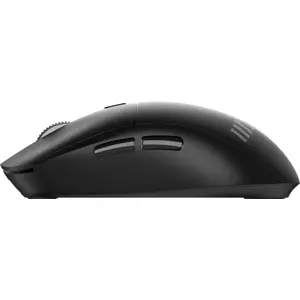 msi-forge-k210-wireless-combo-keyboard-mouse-included-homeof-94742-wlononwcroyl5.webp