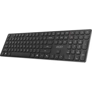 msi-forge-k210-wireless-combo-keyboard-mouse-included-homeof-99184-wlononwcroyl5.webp