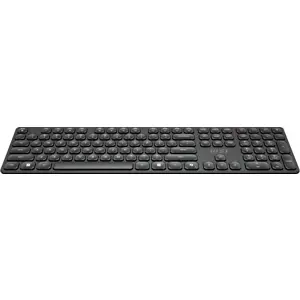 msi-forge-k210-wireless-combo-keyboard-mouse-included-homeof-99594-wlononwcroyl5.webp