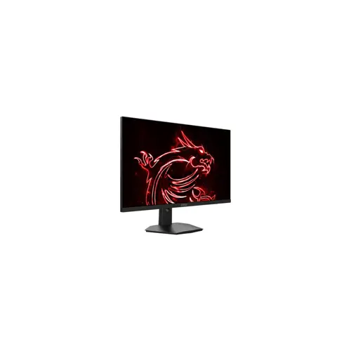 msi-g274f-computer-monitor-686-cm-27-1920-x-1080-pixels-full-21414-wlononwcrcorx.webp