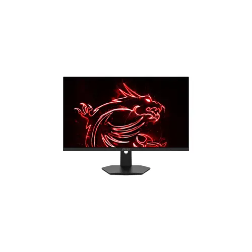 msi-g274f-computer-monitor-686-cm-27-1920-x-1080-pixels-full-21572-wlononwcrcorx.webp