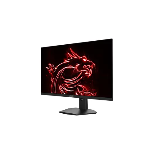 msi-g274f-computer-monitor-686-cm-27-1920-x-1080-pixels-full-24593-wlononwcrcorx.webp