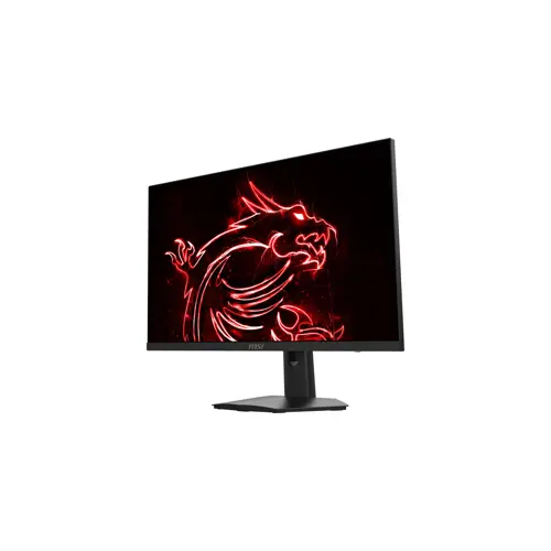 msi-g274f-computer-monitor-686-cm-27-1920-x-1080-pixels-full-24902-wlononwcrcorx.webp