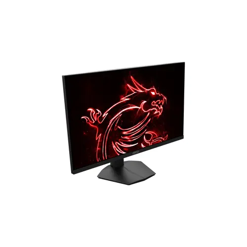 msi-g274f-computer-monitor-686-cm-27-1920-x-1080-pixels-full-25267-wlononwcrcorx.webp