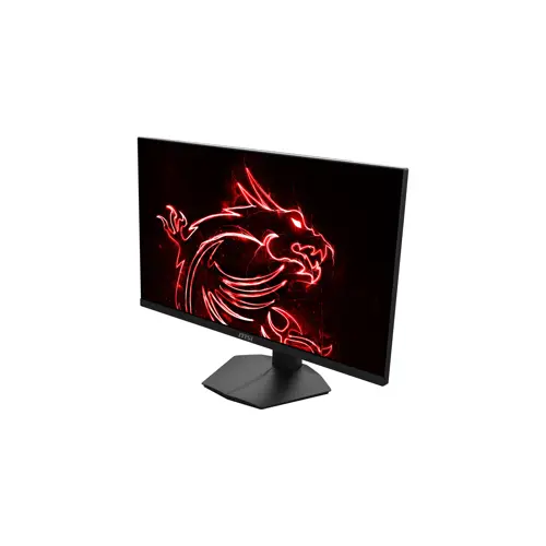 msi-g274f-computer-monitor-686-cm-27-1920-x-1080-pixels-full-25813-wlononwcrcorx.webp