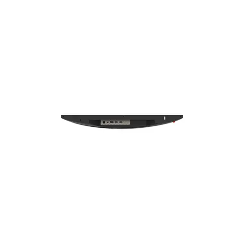 msi-g274f-computer-monitor-686-cm-27-1920-x-1080-pixels-full-25972-wlononwcrcorx.webp