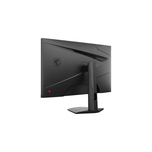 msi-g274f-computer-monitor-686-cm-27-1920-x-1080-pixels-full-80107-wlononwcrcorx.webp