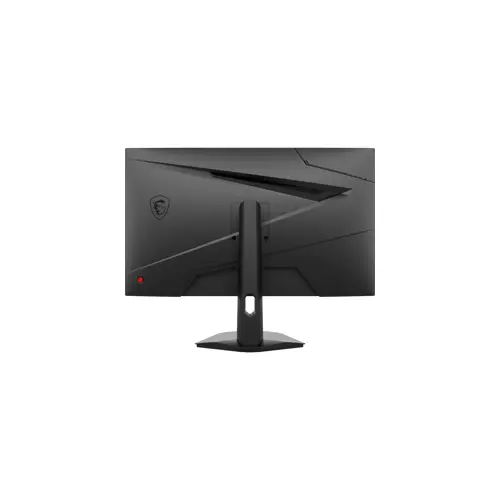 msi-g274f-computer-monitor-686-cm-27-1920-x-1080-pixels-full-84959-wlononwcrcorx.webp