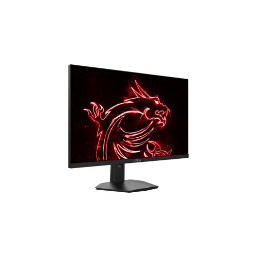 msi-g274f-computer-monitor-686-cm-27-1920-x-1080-pixels-full-89439-wlononwcrcorx.webp