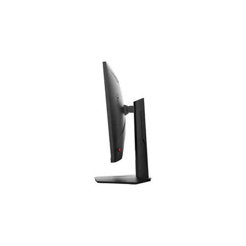 msi-g274f-computer-monitor-686-cm-27-1920-x-1080-pixels-full-90138-wlononwcrcorx.webp