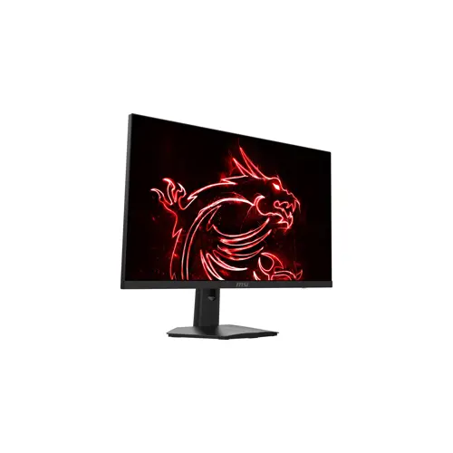 msi-g274f-computer-monitor-686-cm-27-1920-x-1080-pixels-full-91039-wlononwcrcorx.webp