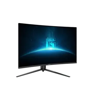 msi-g32cq5p-computer-monitor-80-cm-315-2560-x-1440-pixels-wi-52653-wlononwcrizw7.webp