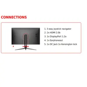 msi-g32cq5p-computer-monitor-80-cm-315-2560-x-1440-pixels-wi-52856-wlononwcrizw7.webp