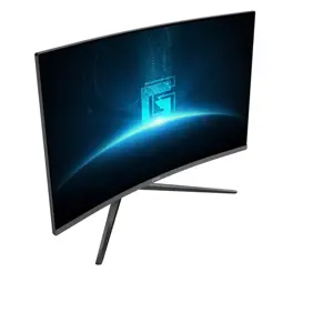 msi-g32cq5p-computer-monitor-80-cm-315-2560-x-1440-pixels-wi-54518-wlononwcrizw7.webp