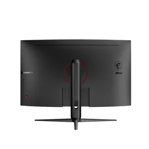 msi-g32cq5p-computer-monitor-80-cm-315-2560-x-1440-pixels-wi-55770-wlononwcrizw7.webp