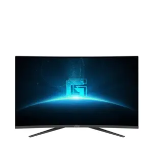 msi-g32cq5p-computer-monitor-80-cm-315-2560-x-1440-pixels-wi-56003-wlononwcrizw7.webp